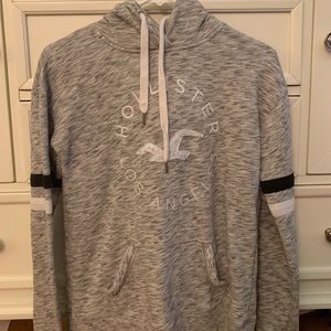 Hollister Hoodie